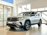 Volkswagen Teramont Exclusive 2022 года за 20 390 000 тг. в Аксай