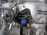 Двигатель 5S Камри 20- за 600 000 тг. в Астана – фото 2