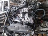 Двигатель AJ41 Ford 4.4 за 730 000 тг. в Алматы – фото 4