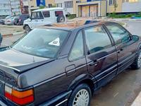 Volkswagen Passat 1989 года за 1 150 000 тг. в Сатпаев