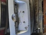 Крышка багажника на тойота камри 40 за 45 000 тг. в Тараз