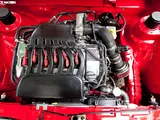 Двигатель на фольксваген VR6 за 300 000 тг. в Алматы