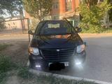 Chrysler Town and Country 2005 года за 3 200 000 тг. в Кызылорда – фото 4