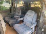 Chrysler Town and Country 2005 года за 3 200 000 тг. в Кызылорда – фото 5