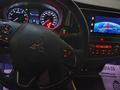 Mitsubishi Outlander 2020 года за 13 200 000 тг. в Шымкент – фото 2