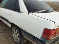 Audi 100 1988 года за 600 000 тг. в Алматы