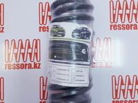 Усиленные пружины на Lada Vesta за 19 000 тг. в Семей
