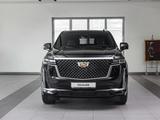 Cadillac Escalade Luxury 2023 года за 65 000 000 тг. в Усть-Каменогорск