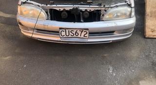 Морда на Toyota Corona Exiv за 200 000 тг. в Алматы