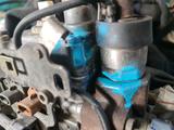 Клапан SPV на аппаратуру (ТНВД) двигателя Toyota 1kz, 2lte за 150 000 тг. в Караганда – фото 4