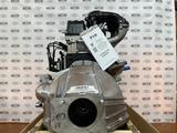 Двигатель на ГАЗель-NEXT А275 EvoTech чугунный блок Оригинал Макстар за 1 800 000 тг. в Алматы – фото 5