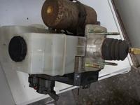 Тормозной цилиндр в сборе Land Cruiser 100 за 120 000 тг. в Алматы