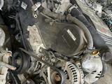 Мотор 1MZ-fe Двигатель Toyota Camry (тойота камри) двигатель 3.0 литра за 74 500 тг. в Алматы – фото 5