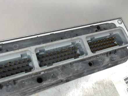 Блок управления, компьютер (ЭБУ) к Porsche за 32 999 тг. в Караганда