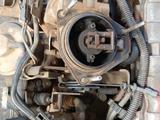 Двигатель Renault F3N 1.7 Моновпрыск + за 200 000 тг. в Тараз – фото 5