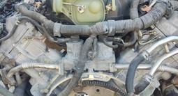 Двигатель 2TR на Toyota Land Cruiser Prado 120 (1GR/2TR/1UR/3UR/2UZ) за 1 333 234 тг. в Алматы – фото 5