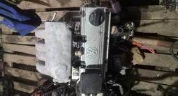 Контрактный двигатель Фольксваген Т за 2 020 тг. в Караганда – фото 2