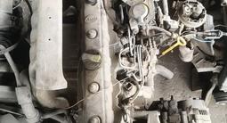 Контрактный двигатель Фольксваген Т за 2 020 тг. в Караганда – фото 3