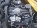 Контрактный двигатель Фольксваген Т за 2 020 тг. в Караганда – фото 4