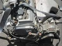 Двигатель 5S fe обьем 2, 2 за 80 000 тг. в Тараз