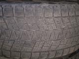 Бу шины липучка 275, 45, 20 за 80 000 тг. в Балхаш – фото 4