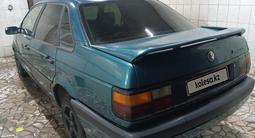 Volkswagen Passat 1993 года за 1 000 000 тг. в Алматы – фото 2