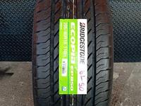 Bridgestone Ecopia EP850 215/60R17 за 55 200 тг. в Алматы