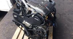 Двигатель на Lexus Rx300 Лексус Рх300 1mz-fe (3.0) за 95 000 тг. в Алматы