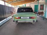 ВАЗ (Lada) 2106 1985 года за 400 000 тг. в Талдыкорган – фото 3