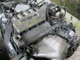 Двигатель АКПП 3S D4 за 300 000 тг. в Алматы