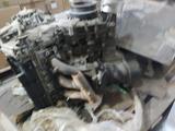 Двигатель vq40de за 5 000 тг. в Атырау – фото 3