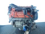 Двигатель Alfa Romeo GTV AR 16102 3, 0 за 382 000 тг. в Челябинск – фото 4