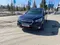 Subaru Outback 2018 года за 17 500 000 тг. в Усть-Каменогорск