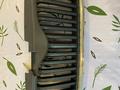 Решетка радиатора с хромированной рамкой за 90 000 тг. в Алматы