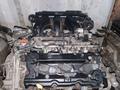 Двигатель (двс) VQ35 Nissan Murano за 580 000 тг. в Алматы – фото 5