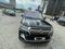 Toyota Land Cruiser 2012 года за 25 500 000 тг. в Усть-Каменогорск