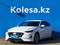Hyundai Sonata 2021 года за 12 940 000 тг. в Алматы