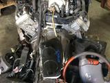 Двигатель Lexus LS430 3uz-FE v8 DOHC 32-Valve Свап за 100 000 тг. в Челябинск – фото 2