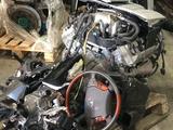 Двигатель Lexus LS430 3uz-FE v8 DOHC 32-Valve Свап за 100 000 тг. в Челябинск – фото 3