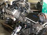 Двигатель Lexus LS430 3uz-FE v8 DOHC 32-Valve Свап за 100 000 тг. в Челябинск – фото 4