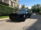 BMW X7 2023 года за 84 500 000 тг. в Алматы – фото 4