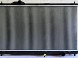 Радиатор охлаждения Lexus за 5 000 тг. в Алматы – фото 5
