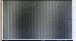 Радиатор охлаждения Lexus за 5 000 тг. в Алматы – фото 5
