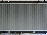 Радиатор охлаждения Lexus за 5 000 тг. в Алматы – фото 2