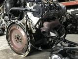 Двигатель Mercedes-Benz M272 V6 V24 3.5 за 1 300 000 тг. в Актау – фото 5