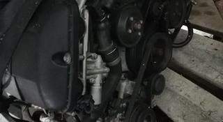Двигатель м54 мотор м62 n62 за 300 000 тг. в Алматы