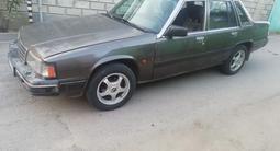 Mazda 929 1984 года за 450 000 тг. в Алматы – фото 3