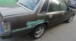 Mazda 929 1984 года за 450 000 тг. в Алматы – фото 4