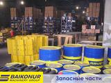 Baikonur Machinery Group в Алматы – фото 3