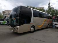 Yutong  ZK6127HSA9 2018 года в Алматы